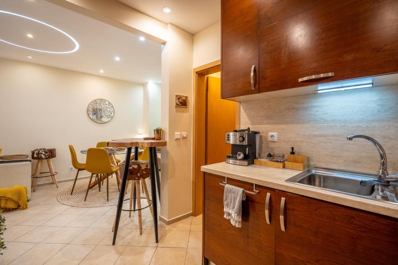 Apartament Premium Comfy 2bdr - Free Parking - Fast Wi-fi Sofia