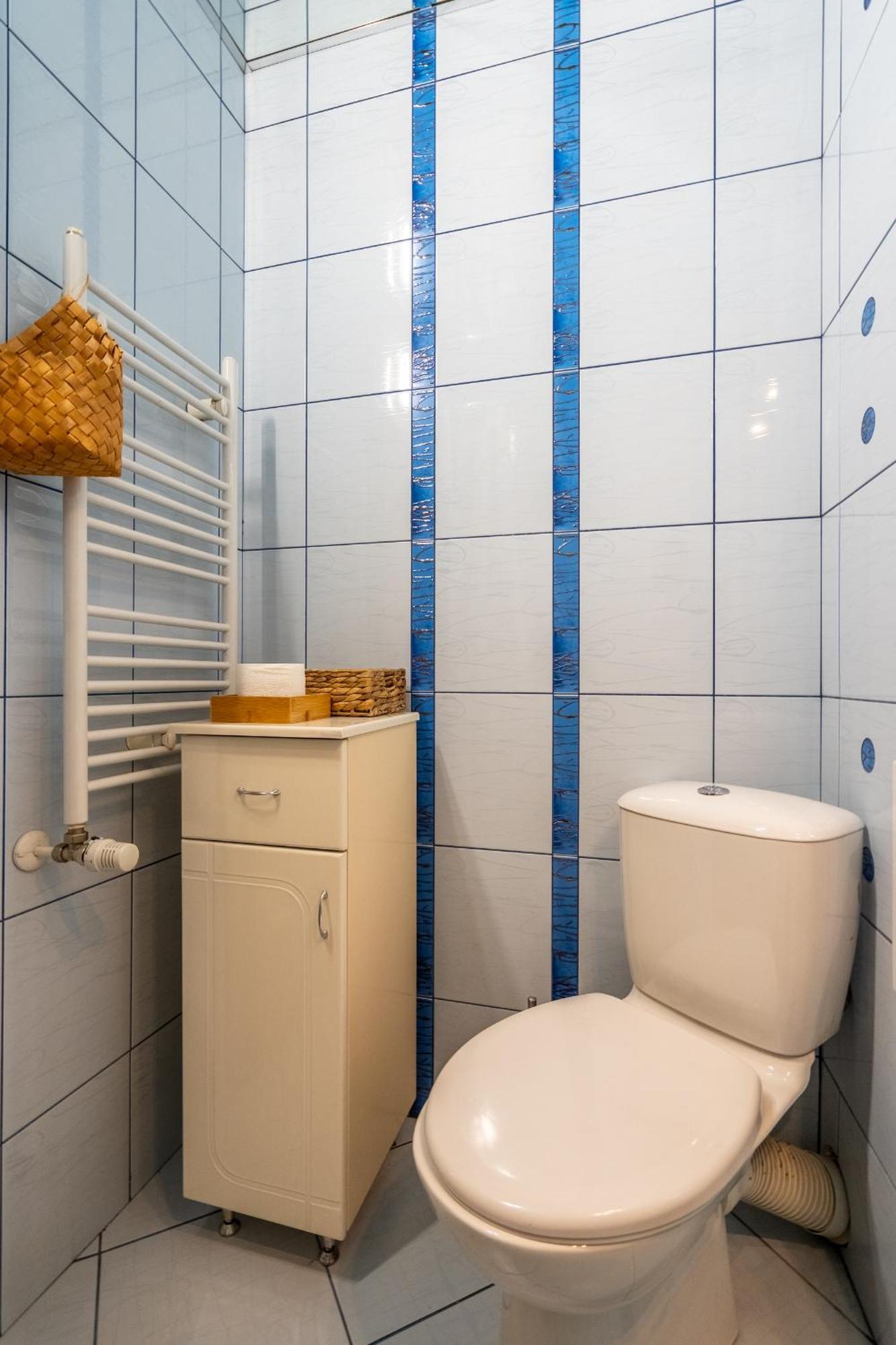 Premium Comfy 2bdr - Free Parking - Fast Wi-fi *