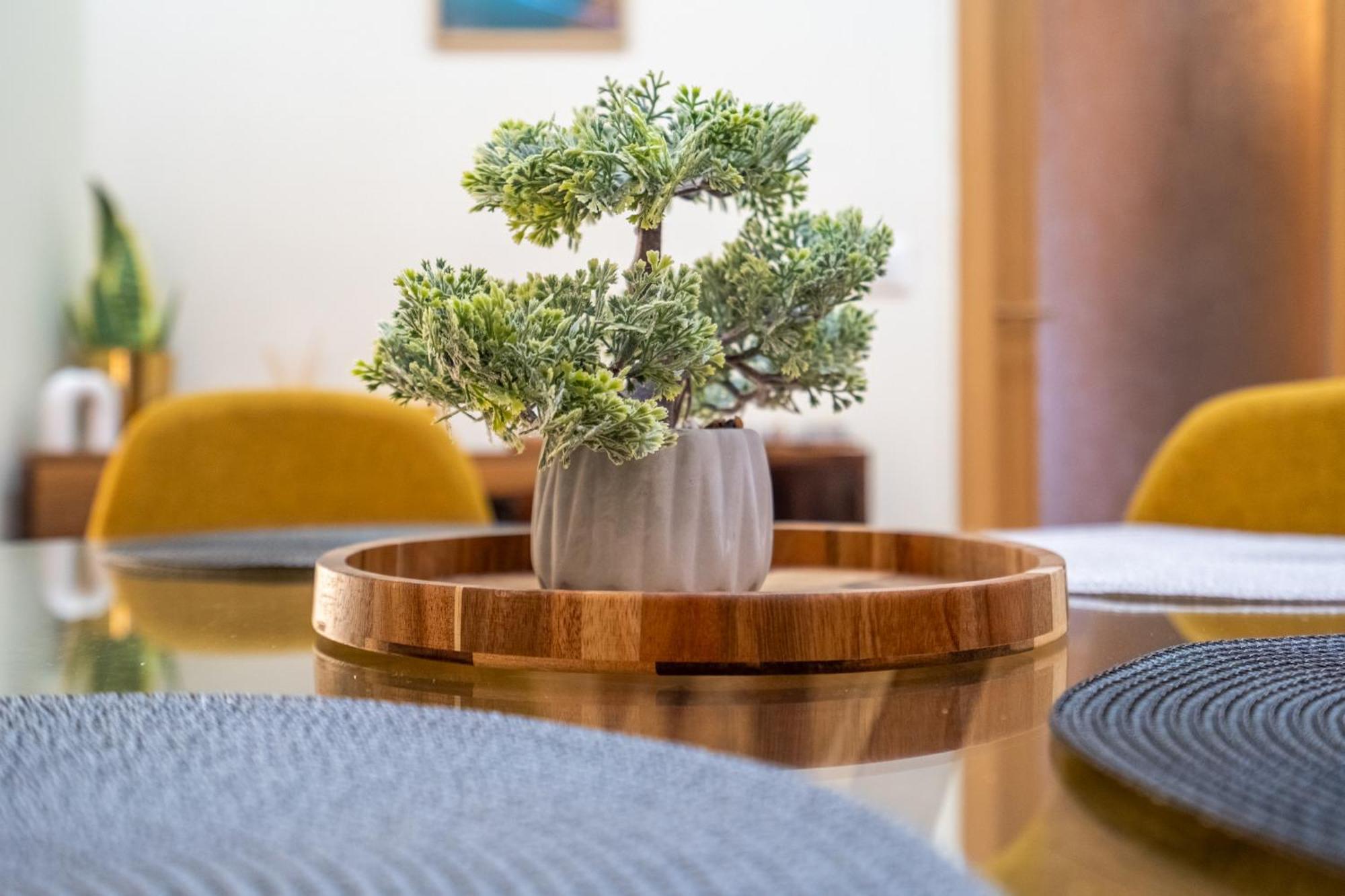 Apartament Premium Comfy 2bdr - Free Parking - Fast Wi-fi Sofia